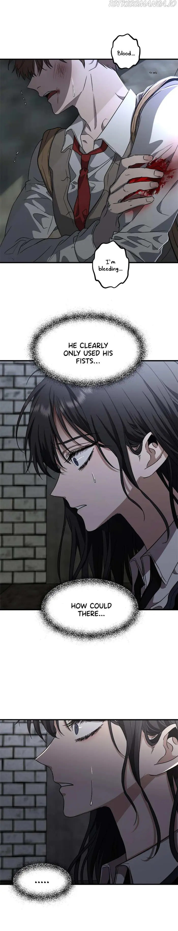 Dreaming Freedom Chapter 47 image 06_optimized